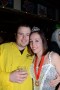 Thumbs/tn_Prinses Baccara bal 395.jpg